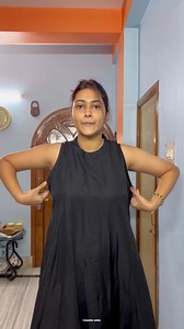Rakhosi sajlam #reels #getreadywithme #kalipujo | Camelia sahaa