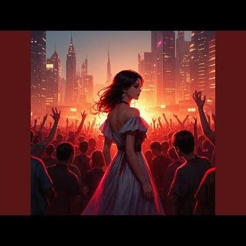 Club Lights Lied to Me