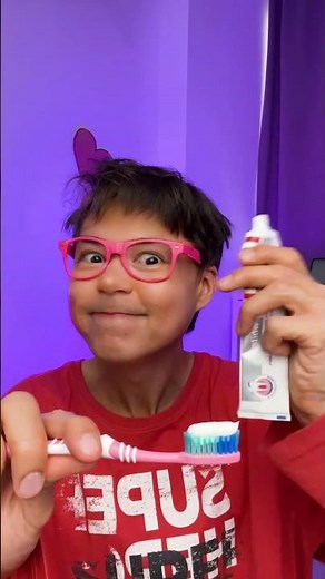 Bath Time Learning for Kids! New Words! 🚿🎉 #learn