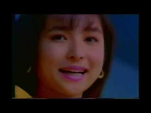 懐かしいテレビCM 平成4年 1992年 マイルドセブン ライブアンダー ザ スカイ パット・メセニー マーカス・ミラー ディビッド・サンボーン ハービーハンコック ウェイン・ショーター