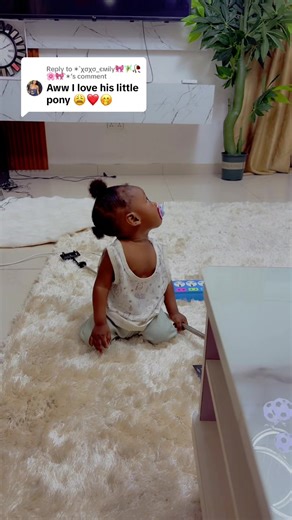 JuJu The Rapper Collaborates with Riki