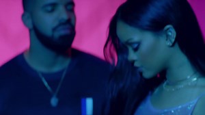 Billboard2016混音 United State of Pop 2016 (Into Pieces)