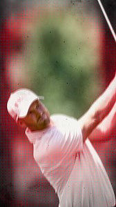 1.6K views · 22 reactions | Ready for a double feature of Major winners? Excited to have reigning U.S. Open champion Wyndham Clark and 2023 Open Championship winner Brian Harman back for the 2024 Travelers Championship! Can’t wait to see both play in Cromwell. #TravelersChamp | Travelers Championship | Facebook