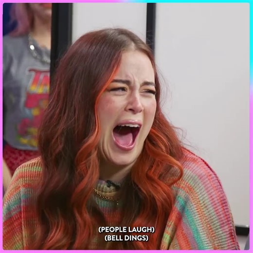 37K views · 375 reactions | Our Boss Roasts Sarah. The CEO himself is here to roast Sarah! We still love you though ❤️ ❤️ ❤️ | Smosh | Facebook