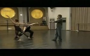 Bella Figura