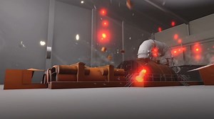 CS Energy releases report into power station explosion