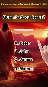 play for free | Bible Word Puzzle