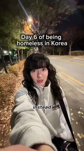 Coupang overnight shift isn’t for the weak (btw it’s like an Amazon but korean) #coupang #쿠팡알바 #workinginkorea