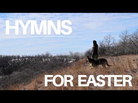 Hymns for Easter