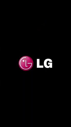 LG G2 Sprint Startup and Shutdown with Verizon