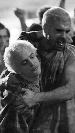#kiddototo#elmarginal #elmarginal2 #elmarginal3 #elmarginal4 #diosito #mischiquis #parati @marginalxdiosito