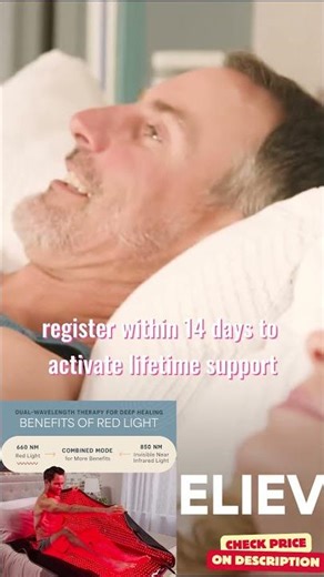 Warranty Wins: Register in 2 Minutes