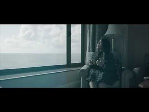 The Local Train - Choo Lo - Female Version - VANI RAO Ft. APRICOT