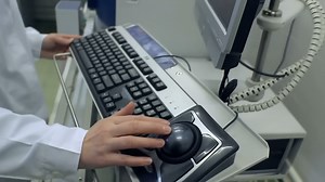 Can a Machine Predict Humanity’s Future?