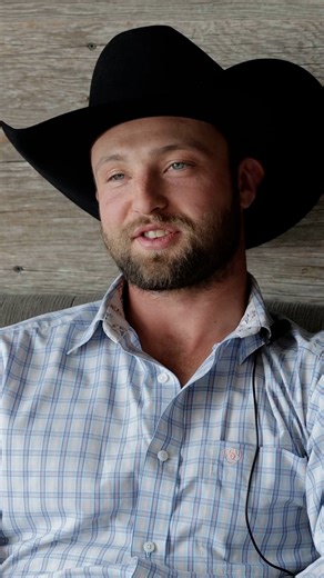 Hurlburt - Favorite Features and Future Parenting Roles