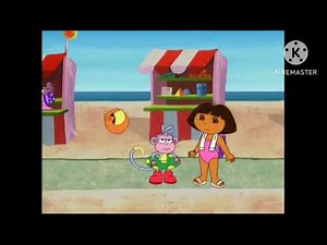 dora the explorer beaches travel song sound vision 4🩴🩳🩴🩳🧜‍♂️🧜‍♀️🧜🧜‍♂️🧜‍♀️🧜(My Version!)🏖🏝🏖🏝🌅🌊🌅🌊⛱️⛱️