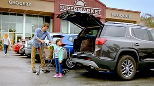 DisneyNOW Launch Campaign Hero Spot