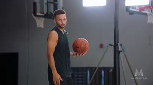 1.7M views · 82 reactions | Stephen Curry teaches you how to lose your defender when executing ball screens in this clip from his online class. | MasterClass | Facebook