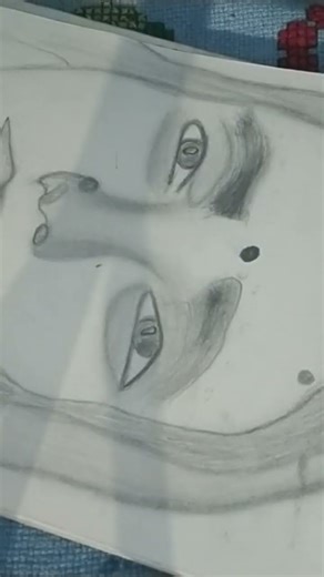 how to make mother sketch ll drawing ll sketch ll like new video l short ll 2026 coming soon