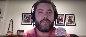 Por qué Techmeme lanzó un podcast diario