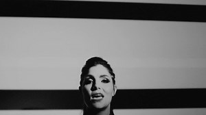 Happy birthday Aimee Interrupter!! ❤️🙌🎂 | Hellcat Records