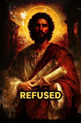 How Saint Justin Martyr died: Beheaded in Rome