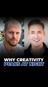 12K views · 90 reactions | The real reason why some people are more...