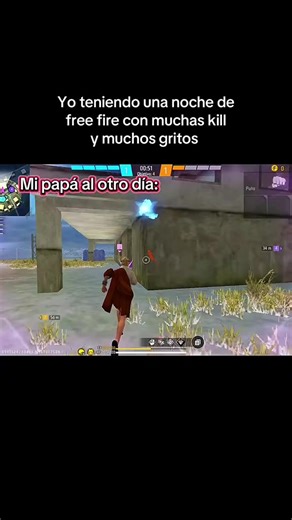 Exploring Free Fire Gameplay Tips and Strategies