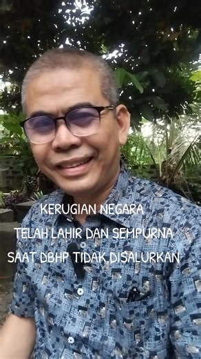 Zaenal KMP (@zaenal.kmp)’s videos with suara asli - Zaenal KMP