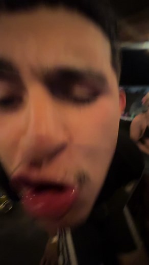 Jumping into Pool Season Fun and Fails