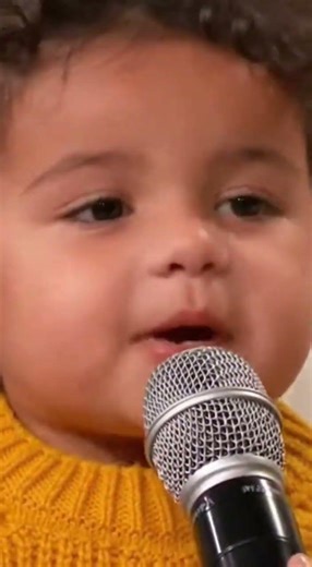Dad Only Helping With Homework When Pretty Neighbor Kids Are Around