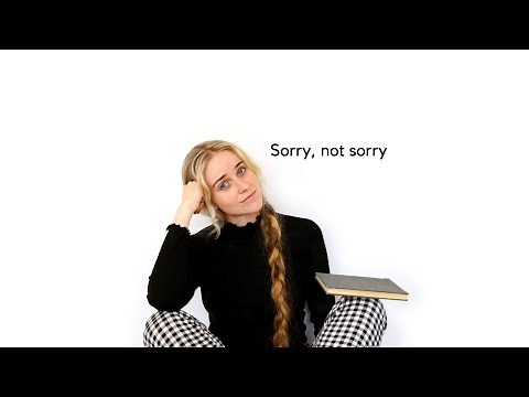 A Mathematician's Apology