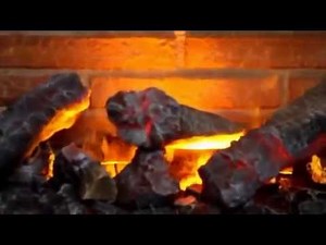 electro-kaminy.ru 8(495)543-8-678 Engine 56 600 Dimplex