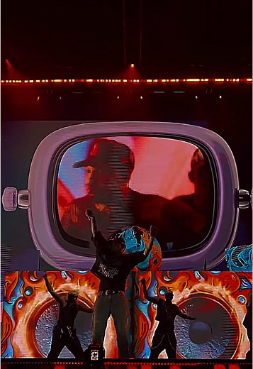 Chris Brown - Beat It: Lyrics and Translation Insights