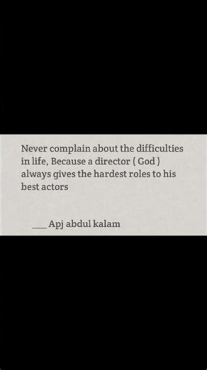 psc important questions 📚