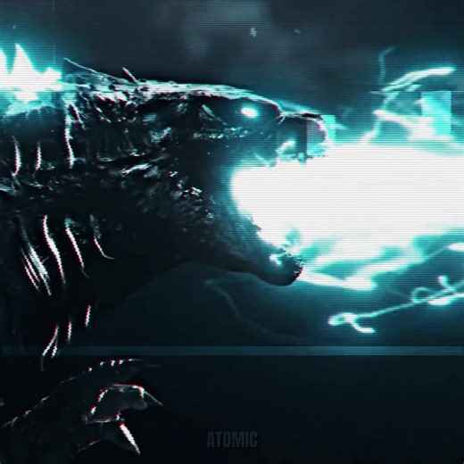 Top Godzilla Moments in the MonsterVerse