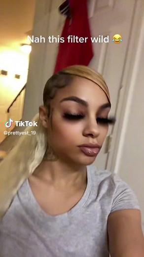 bottomboy02 (@bottomboy02)’s videos with original sound - bottomboy02