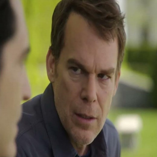 “Dexter Eliminates the Predator Crew (Full Kill Order)”