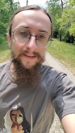 Telepathy Exercise 1-10 🤍👁 What number am I sending you my friends? It's a beautiful day. #telepathy #telepathyexercise #synchronicity #spiritualguidance #spiritualawakening #spirituality #awareness #awakening #intuitiveexercise #intuitiontest #intuition #intuitive #akashicfield #energy #energyfield #quantumfield #metaphysical #manifestation | Soul Expansion