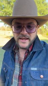 Happy Thanksgiving 🦃 | Josh Weathers Music