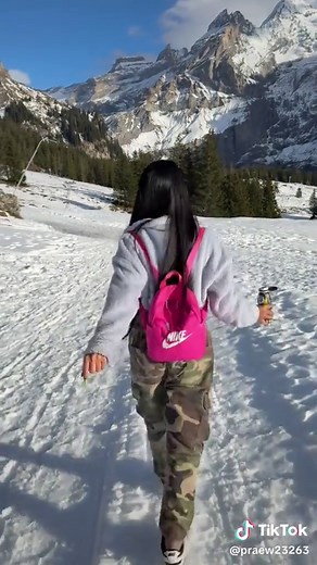 praew paradise (@praew23263)’s videos with original sound - praew paradise