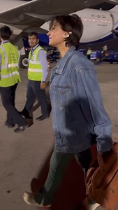 Why Certain Souls Entered Your Life – Based on Their Birth Date ✨ 📅 Born on 5, 8, 11, 16, 21, 26, 31 They came to remind you of your worth. These souls push you to honor your desires, speak your truth, and finally put yourself first. 📅 Born on 4, 6, 13, 19, 23, 27 They reflect the beauty of unconditional love and true friendship. They’re the soul-deep support you’ve needed, sent to stand by you without judgment. 📅 Born on 3, 10, 15, 20, 25, 30 These are your karmic teachers. They bring lesson