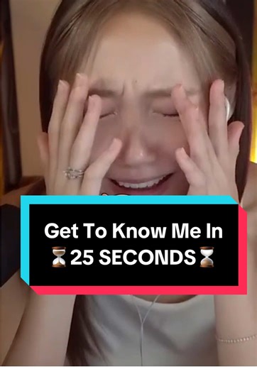 Start Your Driving Lessons This New Year 2026