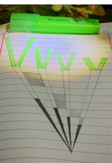 3D Drawing Techniques to Boost Your Skills