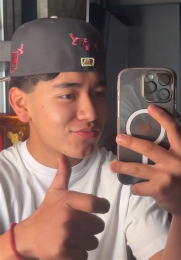 No la besee no la besee | que le hizo mia a luigi