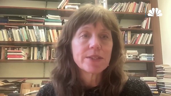 What is birthright citizenship?