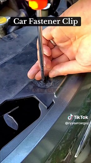 Car Fastener Clips Plastic fastener clip Motor fastener clip Auto fastener clip auto motorcycle Auto fastener clip bumper fender Car body clip #carfastenerclip #carfastener #autofastenerclip #fastenerclipauto #ryyourcarguy