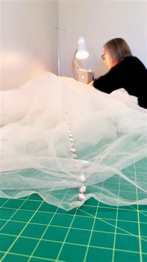 A sewing business from home carries you through all the seasons of your life. | Anderson Alterations Academy