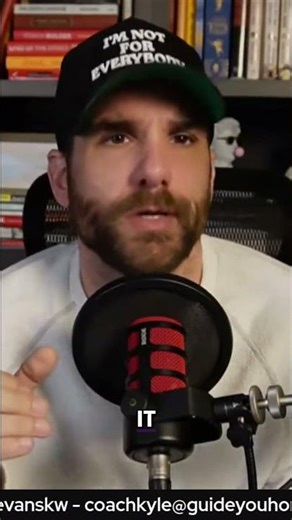 Don't Let Grumpy Mornings Ruin Your Day! Do This Instead. #shorts