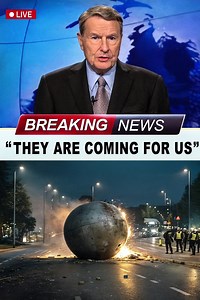 Man SHOOTS Down UFO & Suddenly Vanished After Releasing Clear Images Of What's Inside! | Aliens UFO Caught on Camera